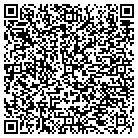 QR code with Ponderosa Property Owners Assn contacts