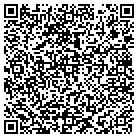 QR code with Sequoia Integrated Solutions contacts