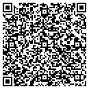 QR code with Susan Bent-Michie contacts