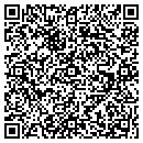 QR code with Showbest Fixture contacts