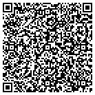 QR code with Olde Springfield Homeowne contacts