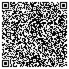 QR code with Partners In Intl Development contacts