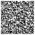 QR code with Person-System Integration Ltd contacts