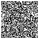 QR code with Automax Rent A Car contacts