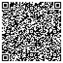 QR code with Rosedale Lc contacts