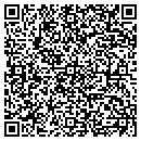 QR code with Travel By Carr contacts