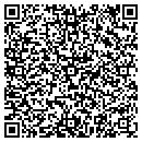 QR code with Maurice J Laurier contacts