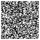QR code with Northern Neck Electric Co-Op contacts