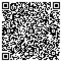 QR code with Design 3 contacts