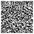 QR code with Webnme Developers contacts