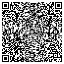 QR code with Stubbs DDS Inc contacts