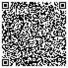 QR code with Commonwealth Towing Inc contacts