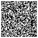 QR code with Brigetta C Wilson contacts