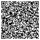 QR code with Swenson Kevin DDS contacts