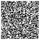 QR code with Lowe's Precision Machining contacts