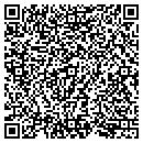 QR code with Overman Masonry contacts