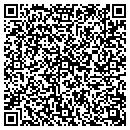 QR code with Allen R Neely Co contacts