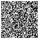 QR code with Power Walkercise contacts