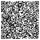 QR code with Javi's Oakdale Mexican Rstrnt contacts