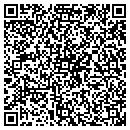 QR code with Tucker Transport contacts