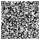 QR code with Geraldine K Richter contacts