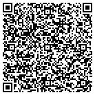 QR code with Liao Shamen Collectons contacts
