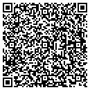 QR code with Moorefield Painting contacts