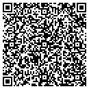 QR code with Eduardo Azcarate contacts