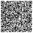 QR code with Frazier Computer Service contacts