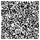 QR code with Beggars Banquet Catering contacts