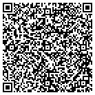 QR code with Lockheed Martin contacts