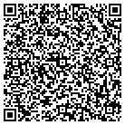 QR code with Check Advance Of San Diego contacts