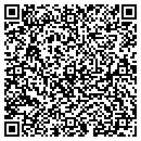 QR code with Lancer Mart contacts
