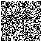 QR code with Monroe Adminstrative Services contacts