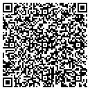 QR code with Design Cuisine contacts