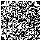 QR code with Seamless Gutter Supl-Maryland contacts