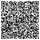 QR code with Wingate & Spicer Co contacts