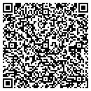 QR code with Tasos Design Co contacts