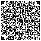QR code with Tees Beauty Boutique contacts