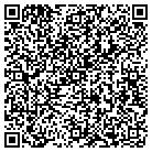 QR code with Scott County ESEA Office contacts