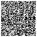 QR code with BJs Muffler Shop contacts