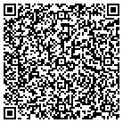 QR code with BAF Satellite & Technology contacts