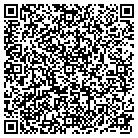 QR code with Advanced Laparoscopic & Gen contacts