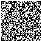 QR code with Loudoun County Social Service contacts