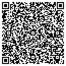 QR code with New Peoples Bank Inc contacts