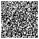 QR code with Robert A Fontana contacts