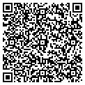QR code with WKBY contacts