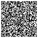 QR code with Custom Construction contacts