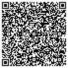 QR code with Curtis Martin Construction contacts