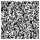 QR code with Wise Choice contacts